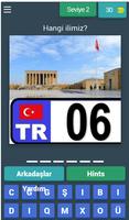 Bu hangi ilimiz? 截圖 2