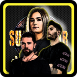 Survivor Tüm Sezonlar