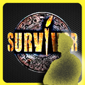 Survivor Yarışmacıları