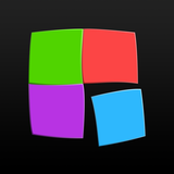 Shareable Puzzle Game icon