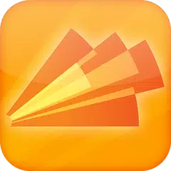 Al Cinema - Qatar APK download