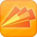 Al Cinema - Qatar APK