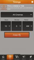 Al Cinema स्क्रीनशॉट 3