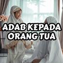 Adab Kepada Orang Tua APK