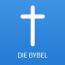 Afrikaans Bible Offline APK