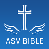 ASV Bible Offline APK