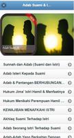 Rahasia Keluarga Bahagia Oke 截图 1