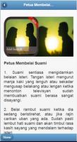 Rahasia Keluarga Bahagia Oke 截图 3