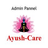 Admin Ayush Care