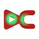 Ada chip HDI murah APK