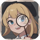 火眼驚睛 иконка