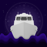 Focus Boat - Pomodoro timer