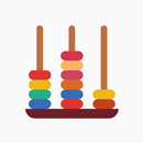 Aptitude Tricks APK