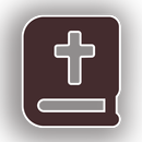 Bible Saying & Quotes APK