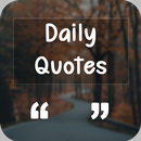 Daily Quotes APK