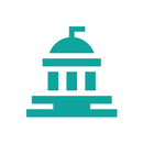 Indian Polity for Competitive exams APK