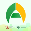AdaDana - Layanan APK