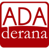 AdaDerana | Sri Lanka News APK
