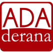 AdaDerana | Sri Lanka News