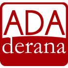 AdaDerana | Sri Lanka News آئیکن