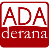 AdaDerana | Sri Lanka News আইকন