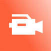 X Screen Recorder APK