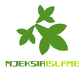 ”Mjeksia Islame