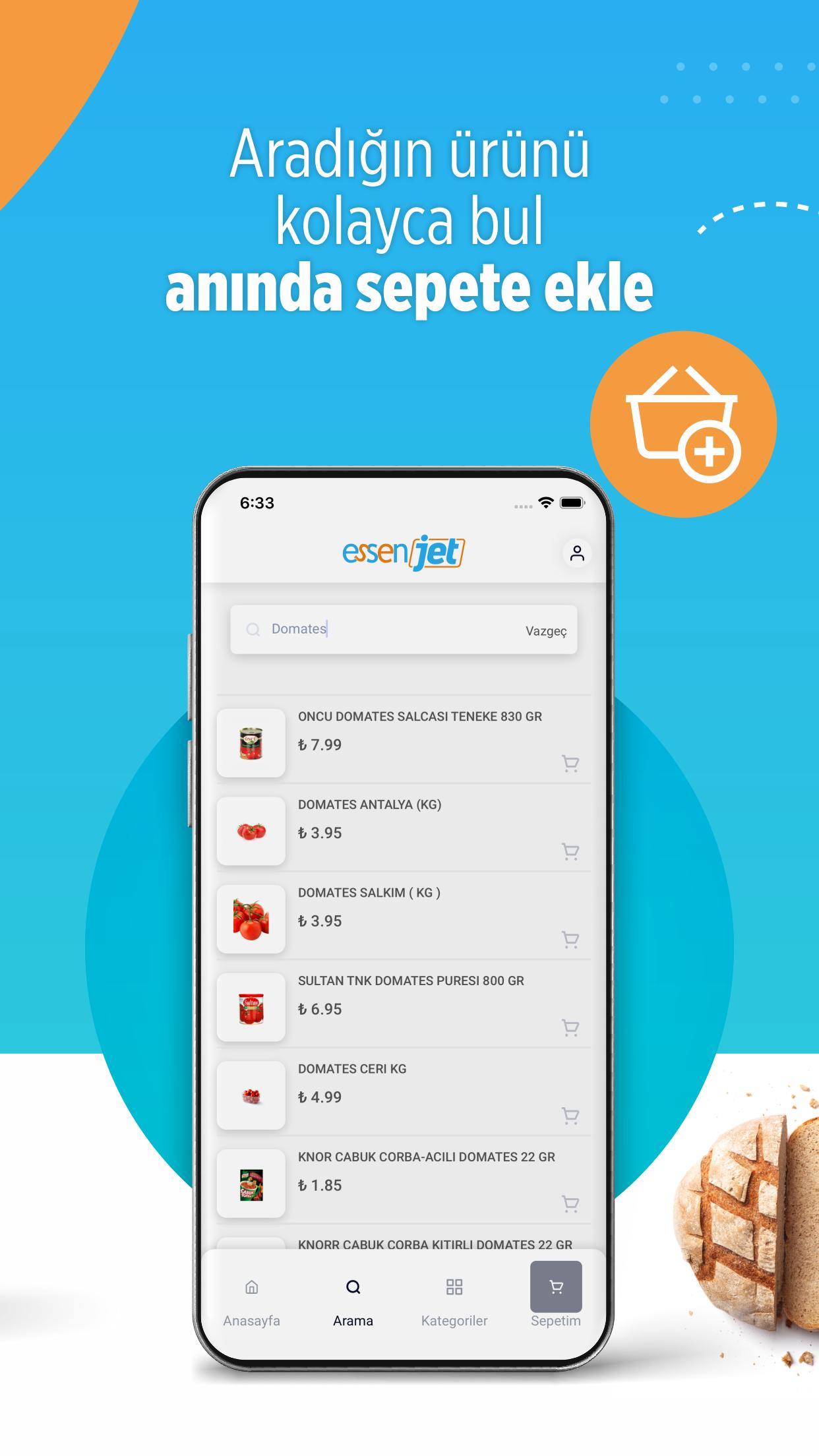 Essen Jet For Android Apk Download
