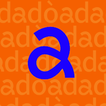 Adadò icon