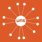 Ultimate Needle Shooter icon