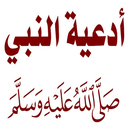 أدعية الرسول ١٠٠ دعاء بدون نت APK