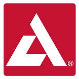 ADA eBooks
