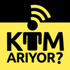 Kim Ariyor? Caller ID & Block ícone