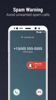 Kim Ariyor? Caller ID & Block اسکرین شاٹ 3