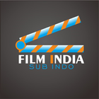 Nonton Film India Sub Indo Zeichen