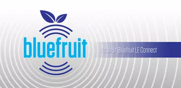 Bluefruit Connect