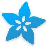 Bluefruit Connect иконка