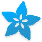 Bluefruit Connect icono