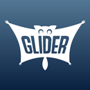 File Glider APK