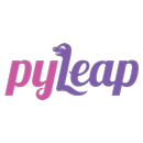 APK PyLeap