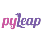 PyLeap biểu tượng