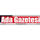 Ada Gazetesi APK