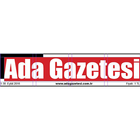 Ada Gazetesi icône