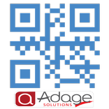 QR Code Generator