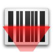 NormaXL icon