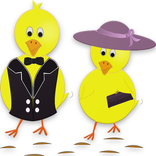 أغنية هالصيصان بدون نت