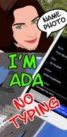 ADA Adjuster Photos स्क्रीनशॉट 3