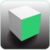 Jump Jump APK