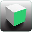Jump Jump APK