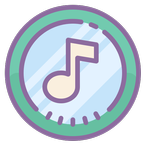 Caiphus Semenya Greatest Hits (With Lyrics) APK